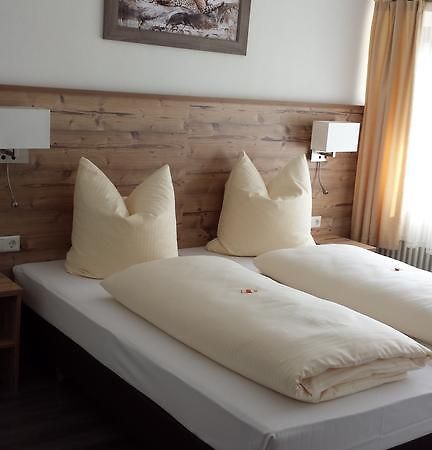 Hotel Alte Krone Tübingen Rom bilde