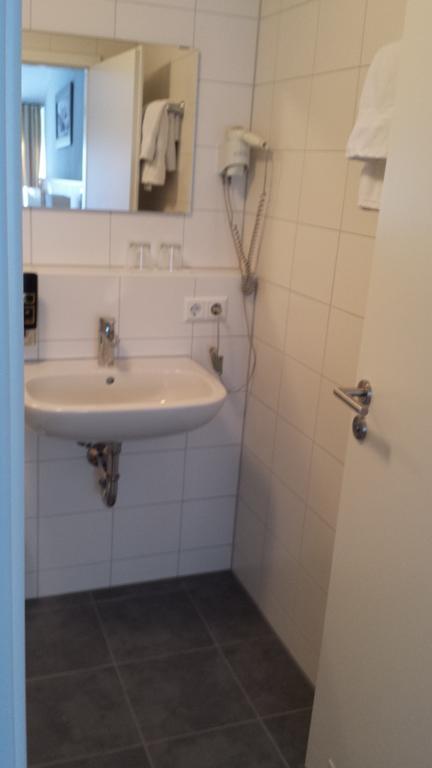 Hotel Alte Krone Tübingen Rom bilde