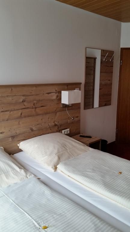 Hotel Alte Krone Tübingen Rom bilde