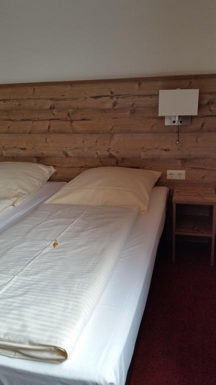 Hotel Alte Krone Tübingen Rom bilde
