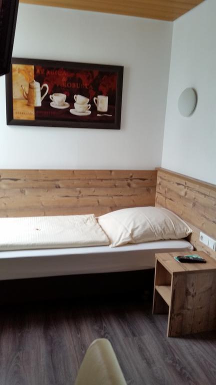 Hotel Alte Krone Tübingen Rom bilde