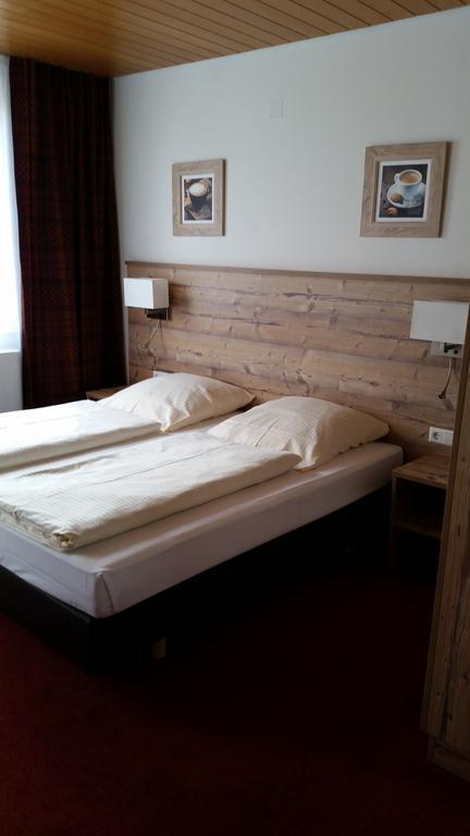 Hotel Alte Krone Tübingen Rom bilde