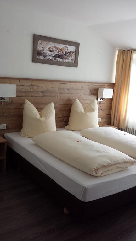 Hotel Alte Krone Tübingen Rom bilde
