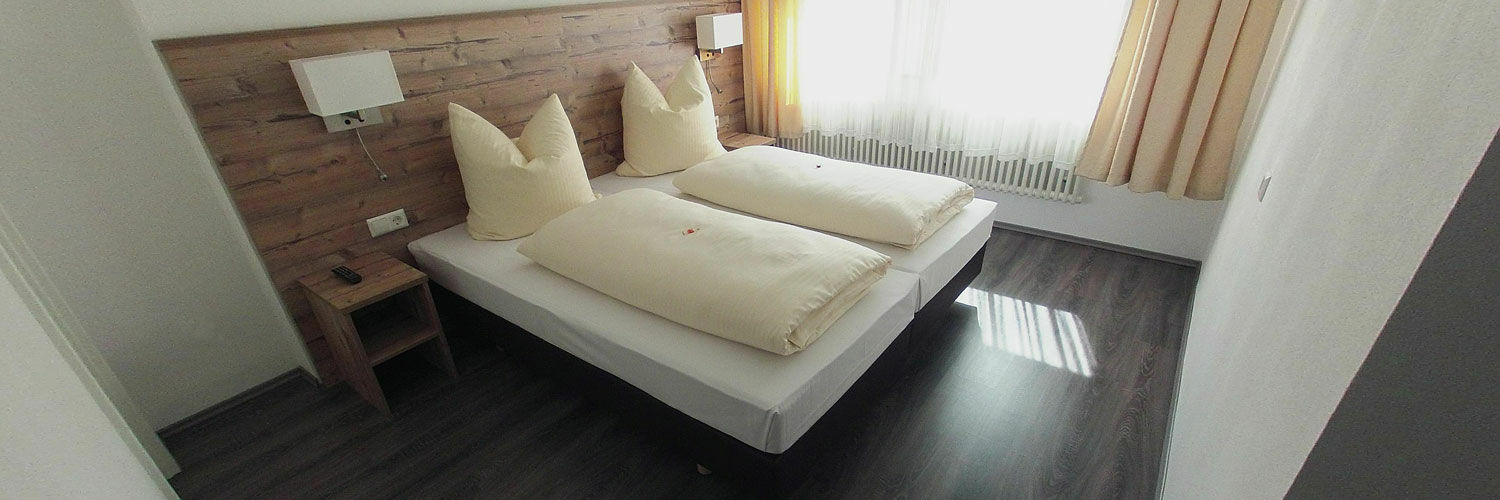 Hotel Alte Krone Tübingen Eksteriør bilde
